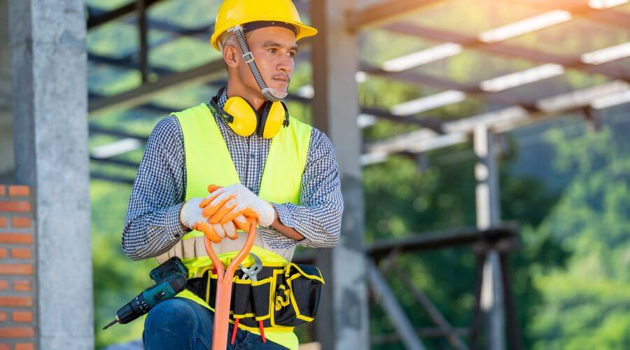 Professional leaking skylight repair services in Orlando, OK